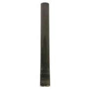 Tube de fourche premier 1.1 8 a-head 300mm