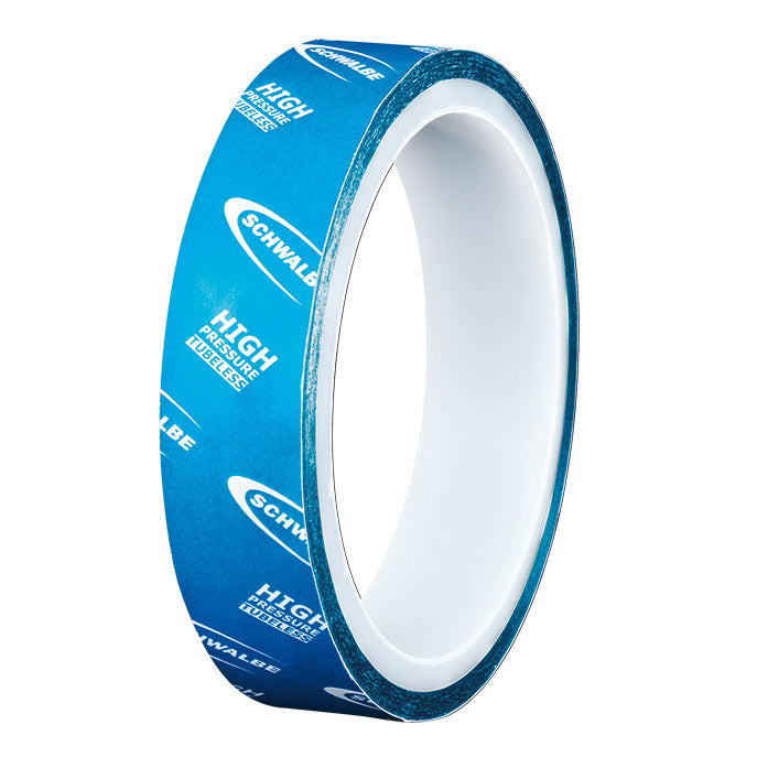 Schwalbe - fond de jante tubeless 19mm rouleau 10 mètres