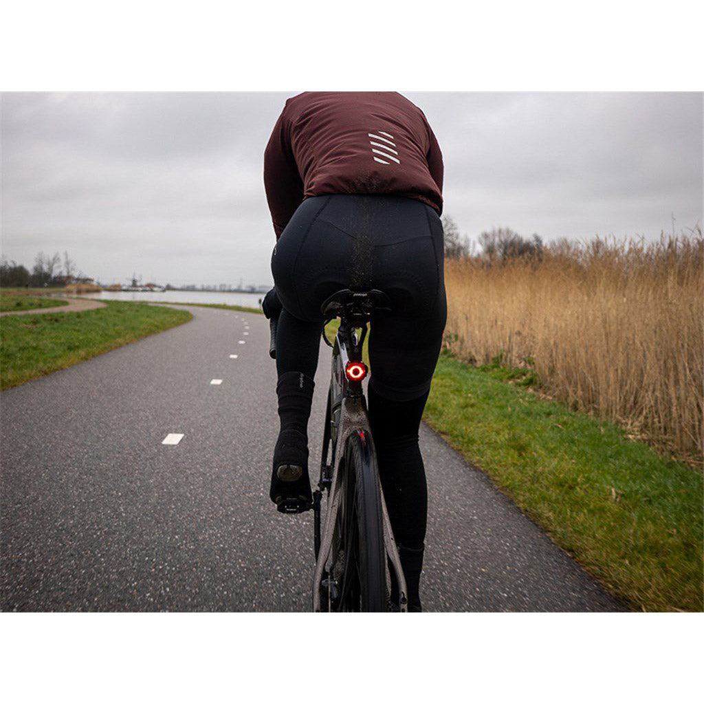 IkziLight verlichtingsset USB Sate-Lite LED Opvallend duo