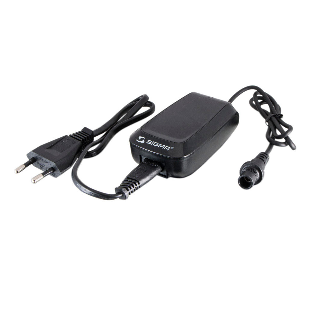 Chargeur de batterie Sigma pour batterie Panasonic (RV633) 17005