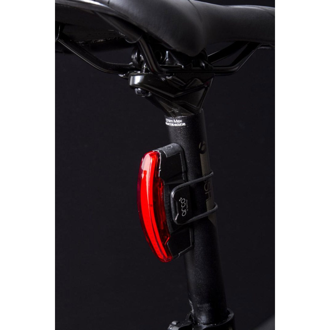 Spanninga rubberen ring BH07 tbv Arco (2)