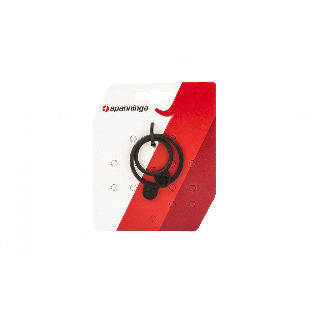 Tensioning rubber ring BH07 for Arco (2)