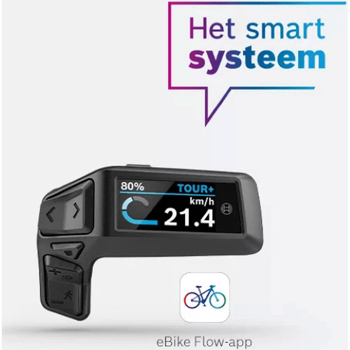 Bosch Purion 200 weergeven