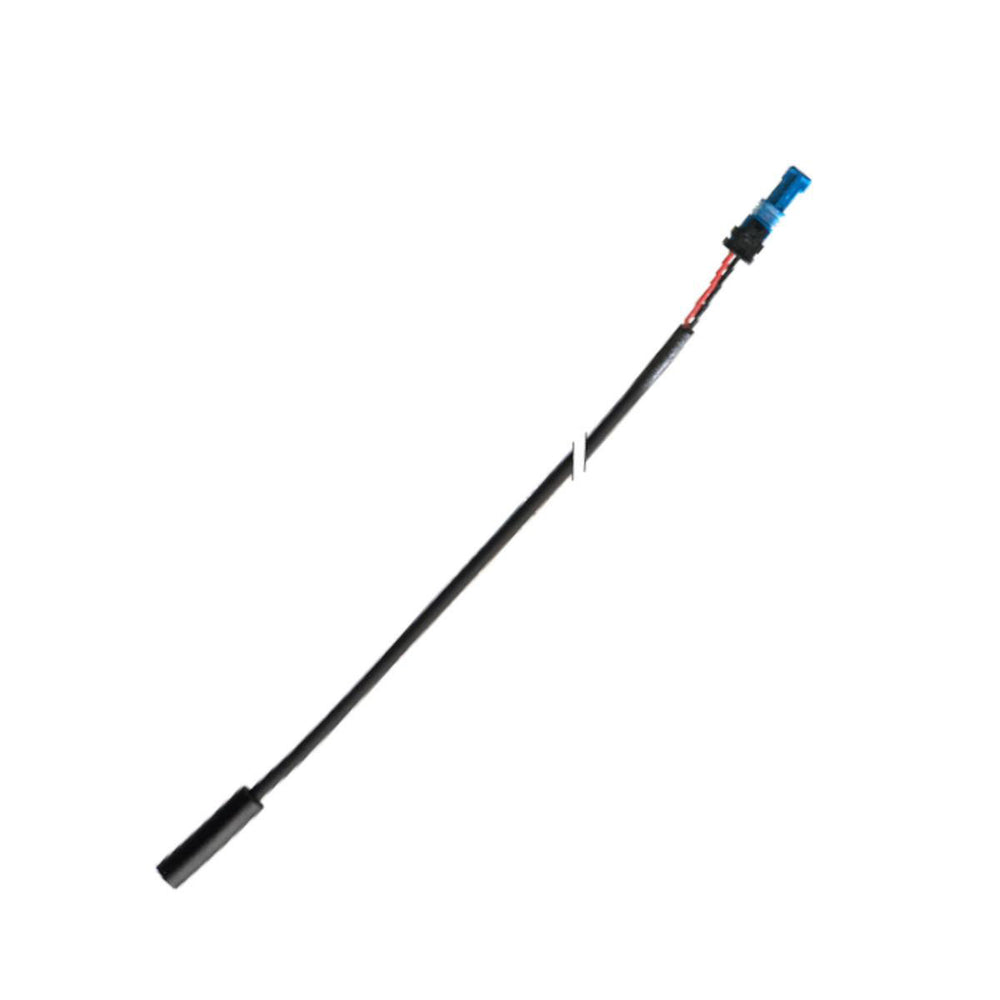 SUPERNOVA M99 Mini Pro 45 Phare pour vélo électrique, E1