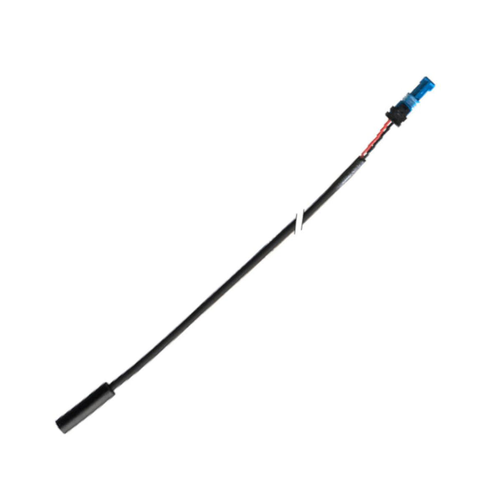 Phare SUPERNOVA V521s HBM pour vélo électrique - 25