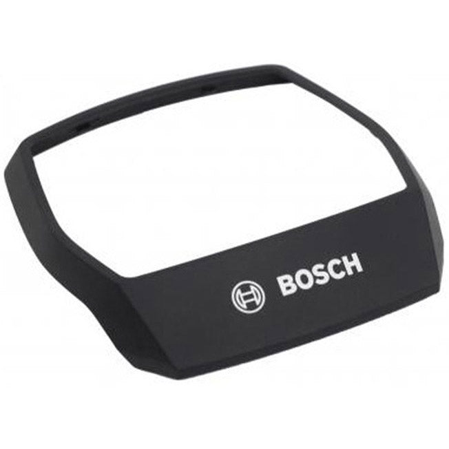 Accessoire Bosch Design Intuvia