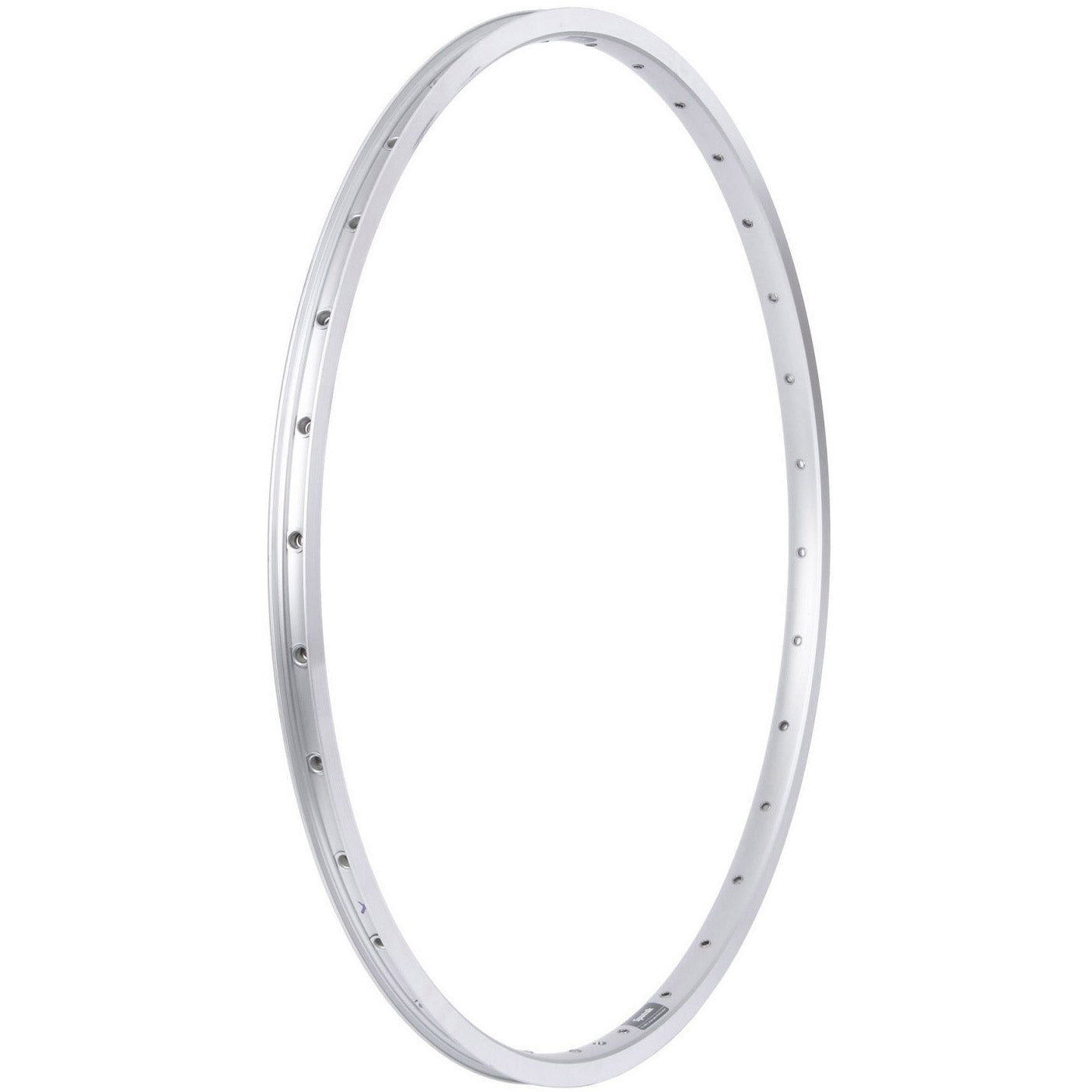 Bobike ryde velg spoetnik refelectie 28 622 36g 14g cnc alu zilver