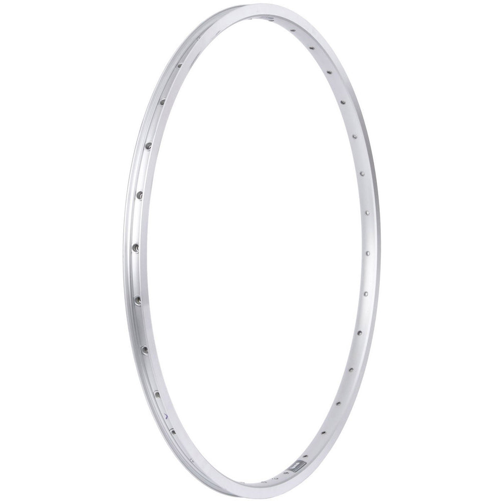 Roland ryde velg sputnik refelectie 28 622 36g 14g cnc alu zilver
