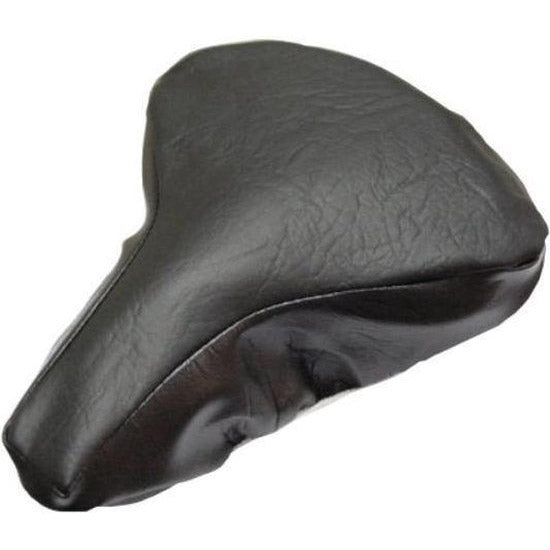 Zadelsponsdek race skai hh