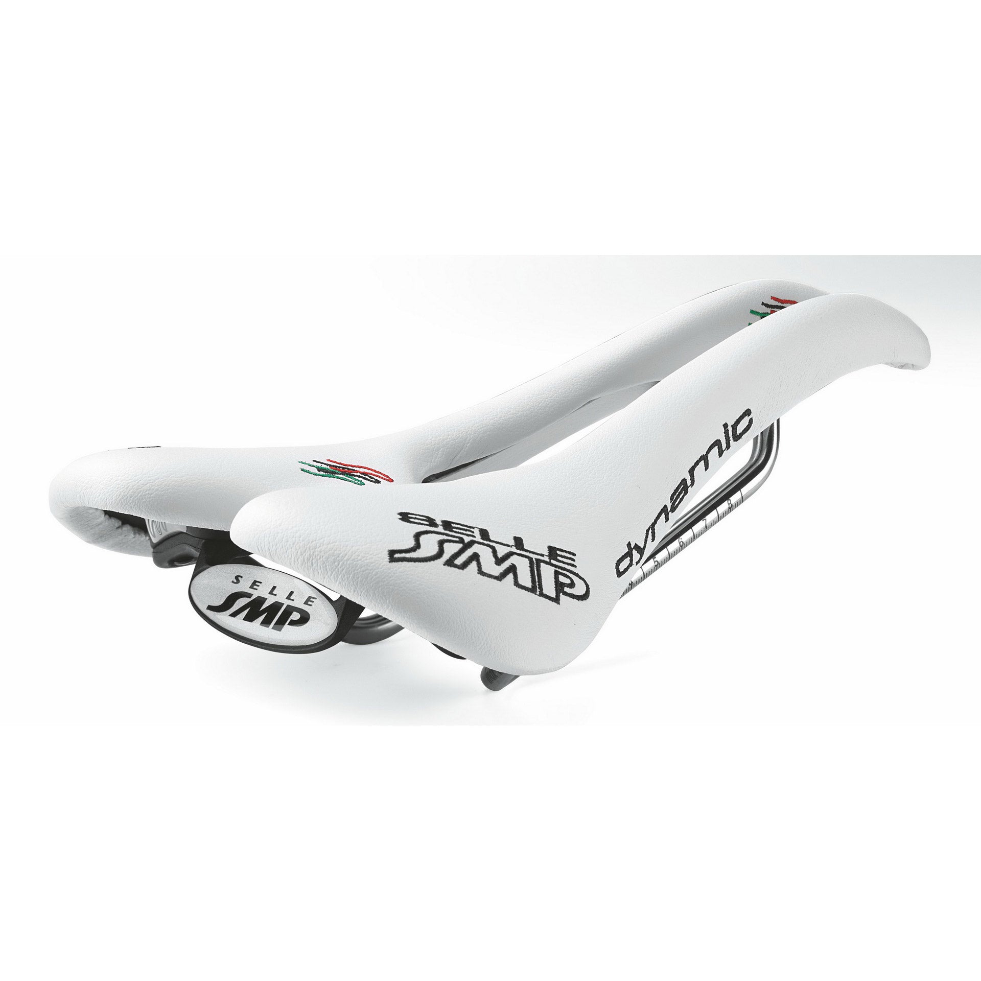 SMP Zadel Dynamic met 0301208