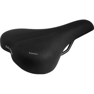 Selle San Remo selle Torino AM noir 339540