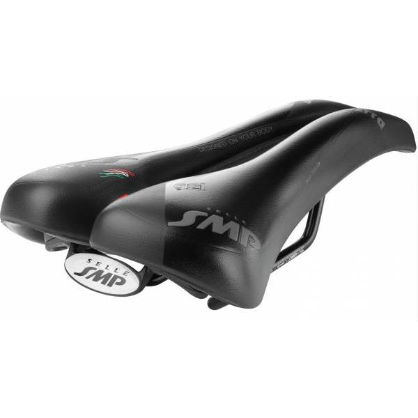 Selle smp extra gel saddle