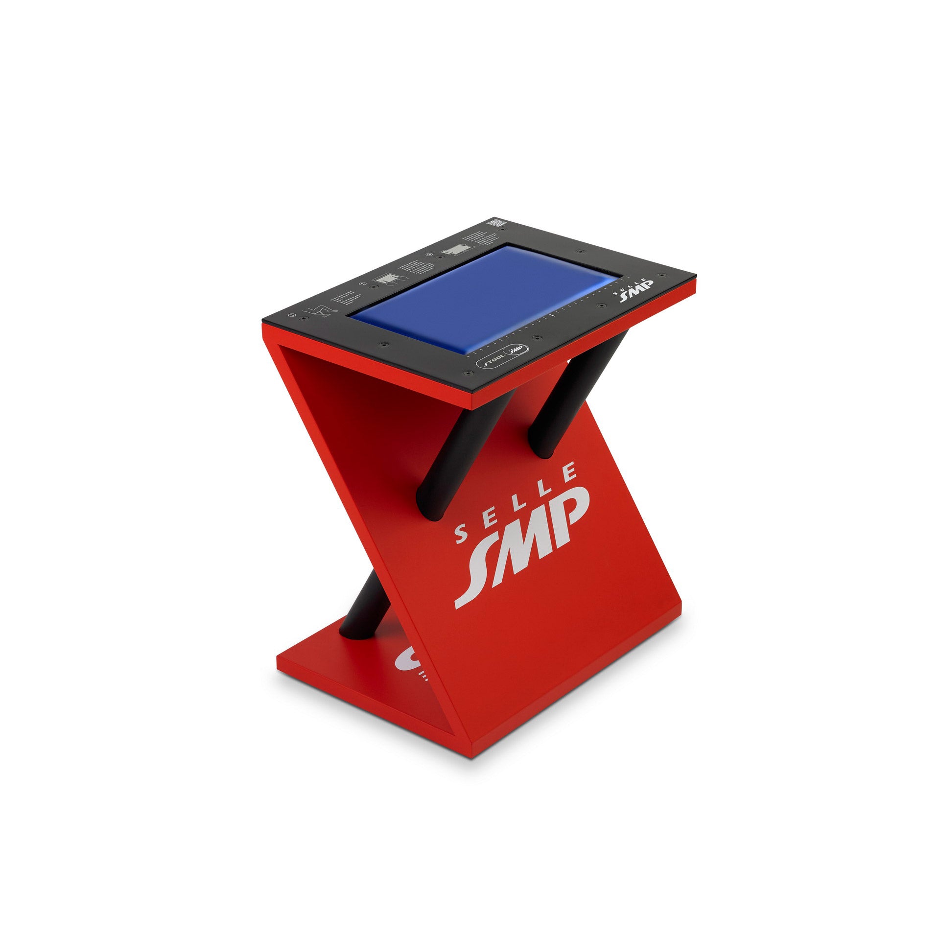 SMP S-tool 0301498