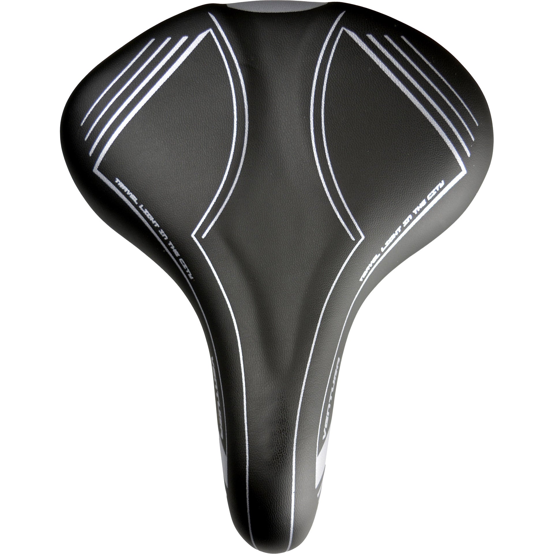 Monte Grappa Selle Ventura OEM