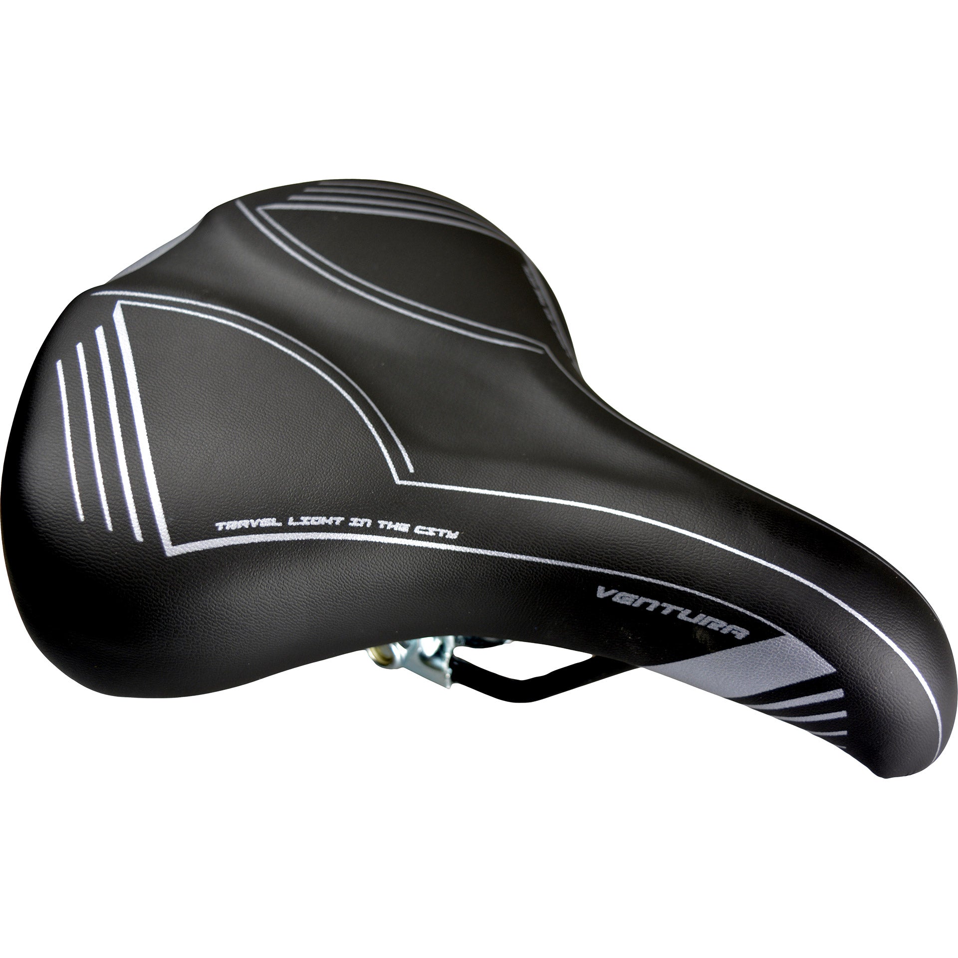 Monte Grappa Selle Ventura OEM