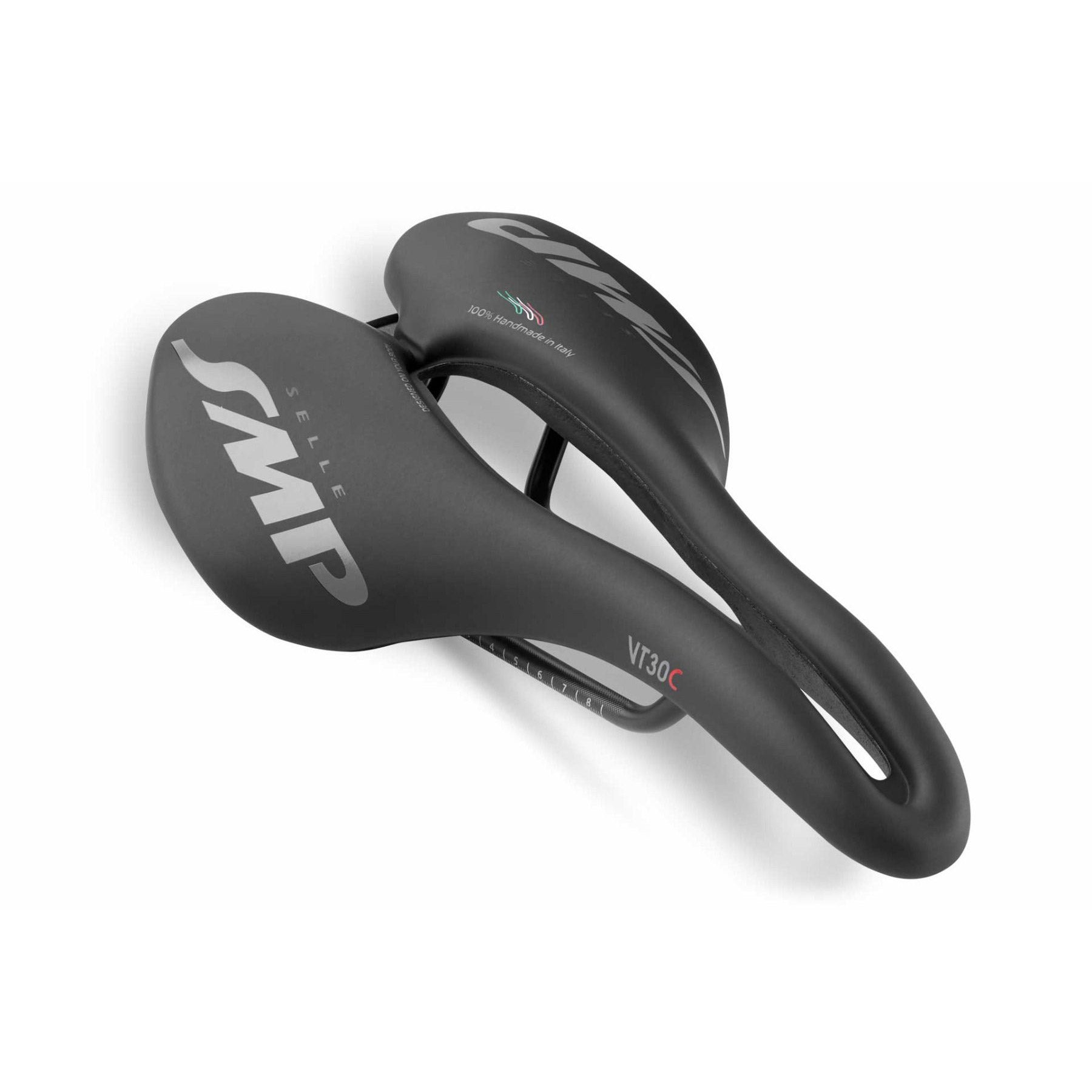 Selle smp vt30c saddle