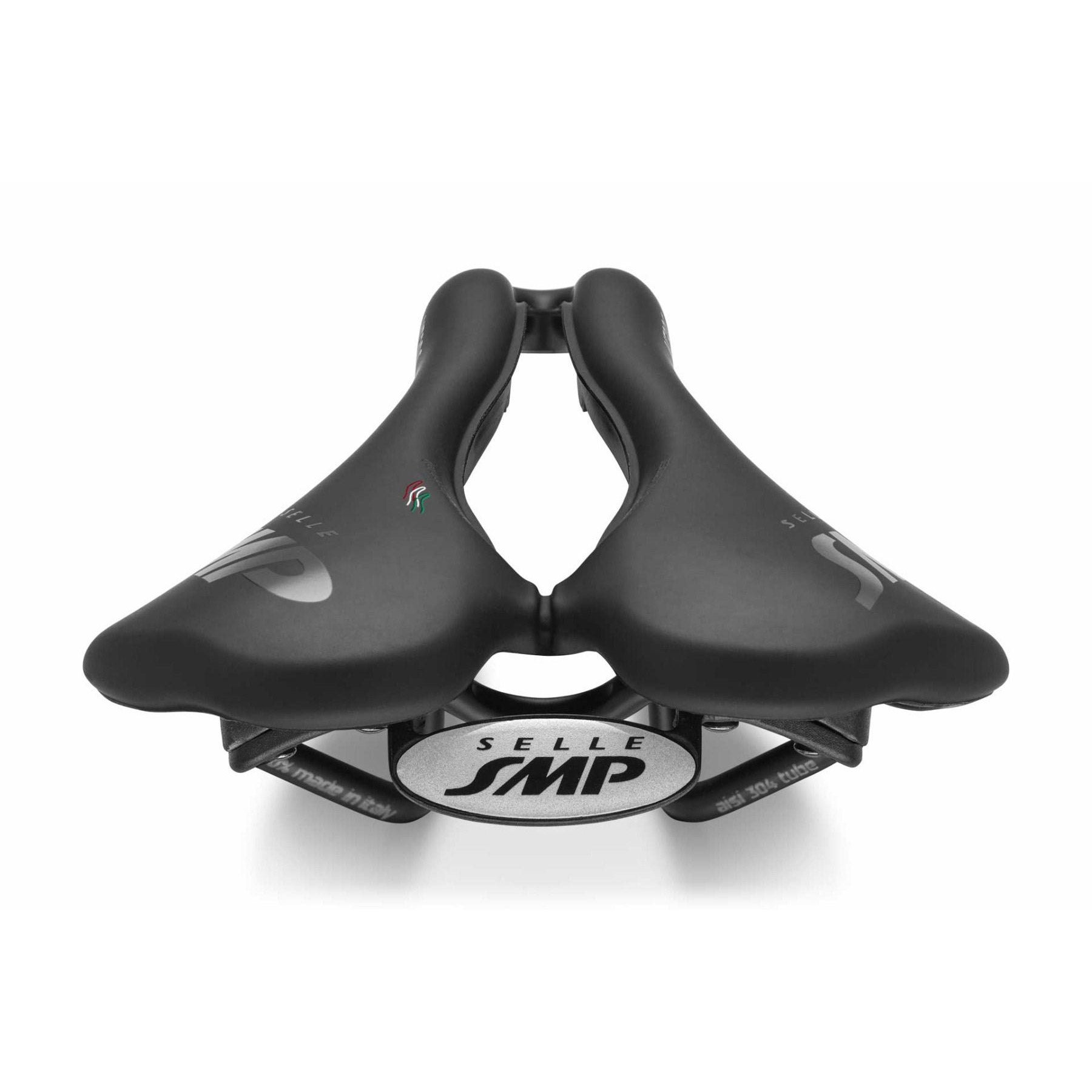 Selle smp zadel vt30c saddles vt30c black