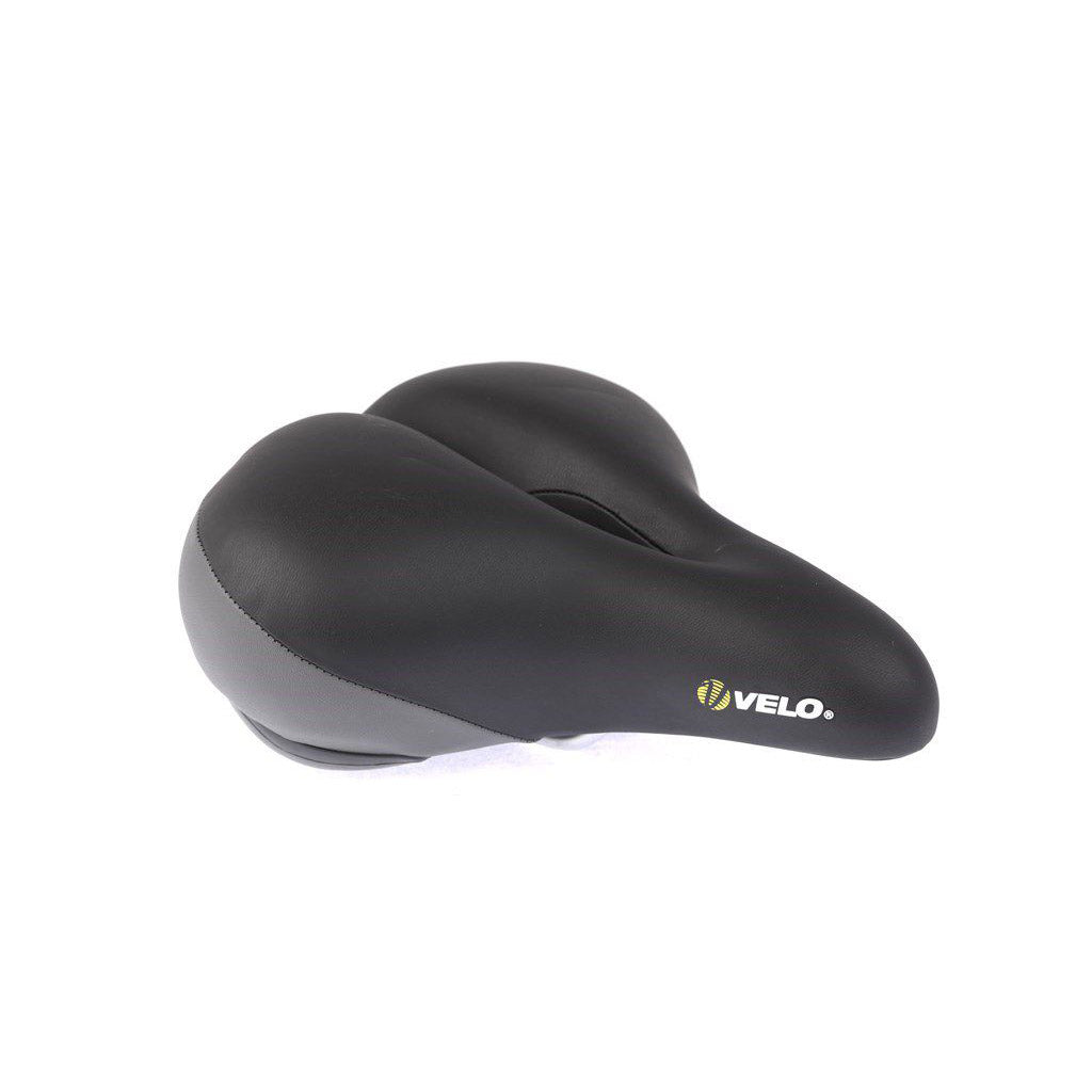 Selle Velo Plush Tour Selle pour femme en mousse à mémoire de forme 3016075MF