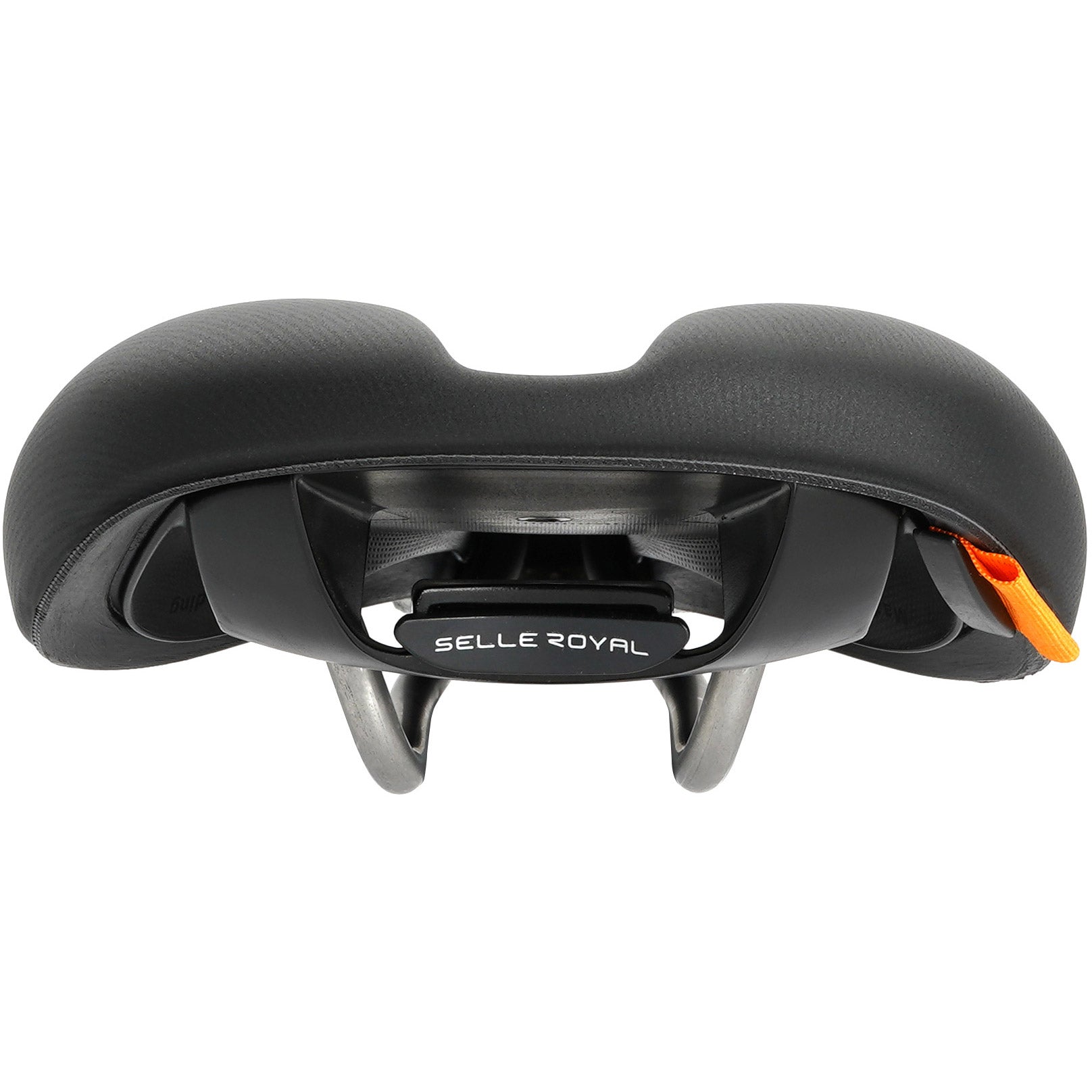 Selle de sport Selle Royal Explora
