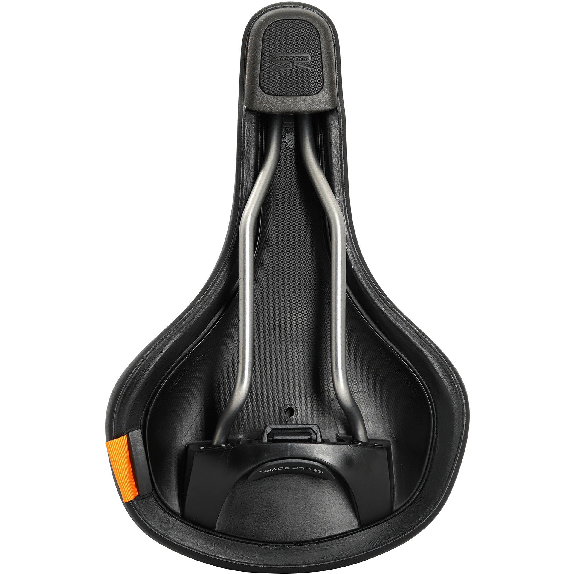 Selle de sport Selle Royal Explora
