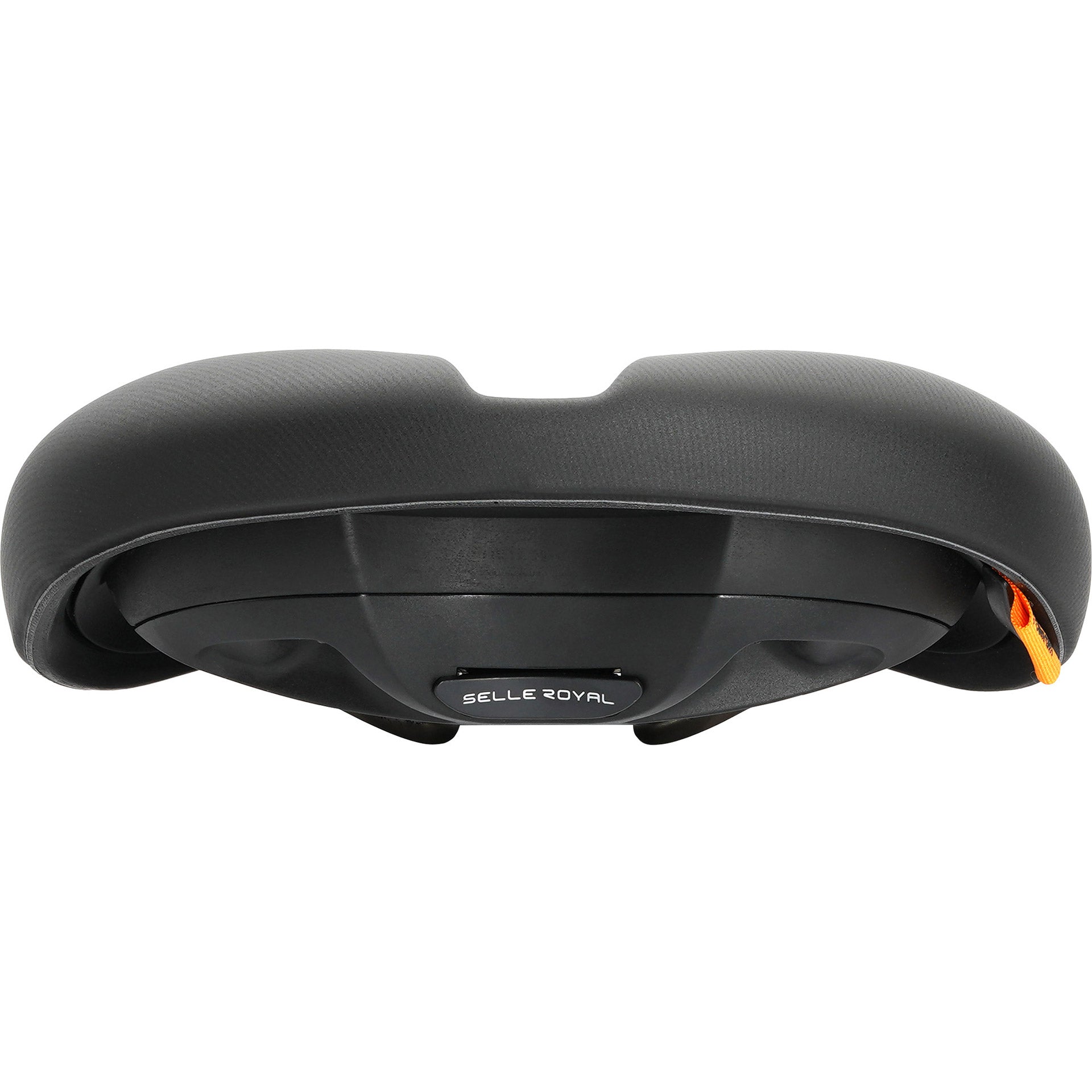 Selle selle royal explorera décontractée