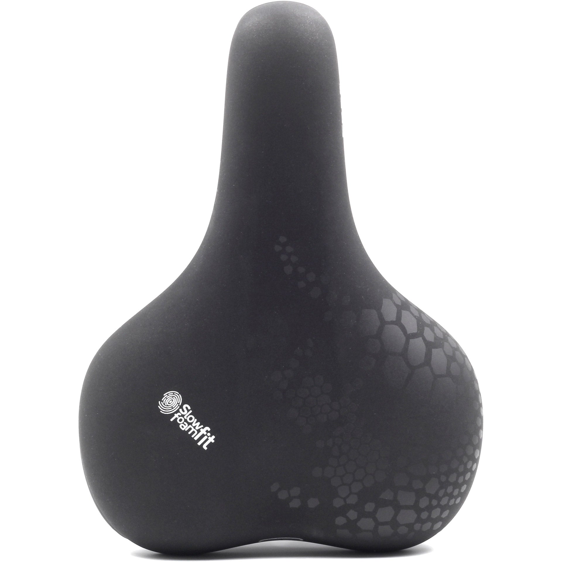 Selle Selle Royal Freeway Fit Moderate - Urban Life