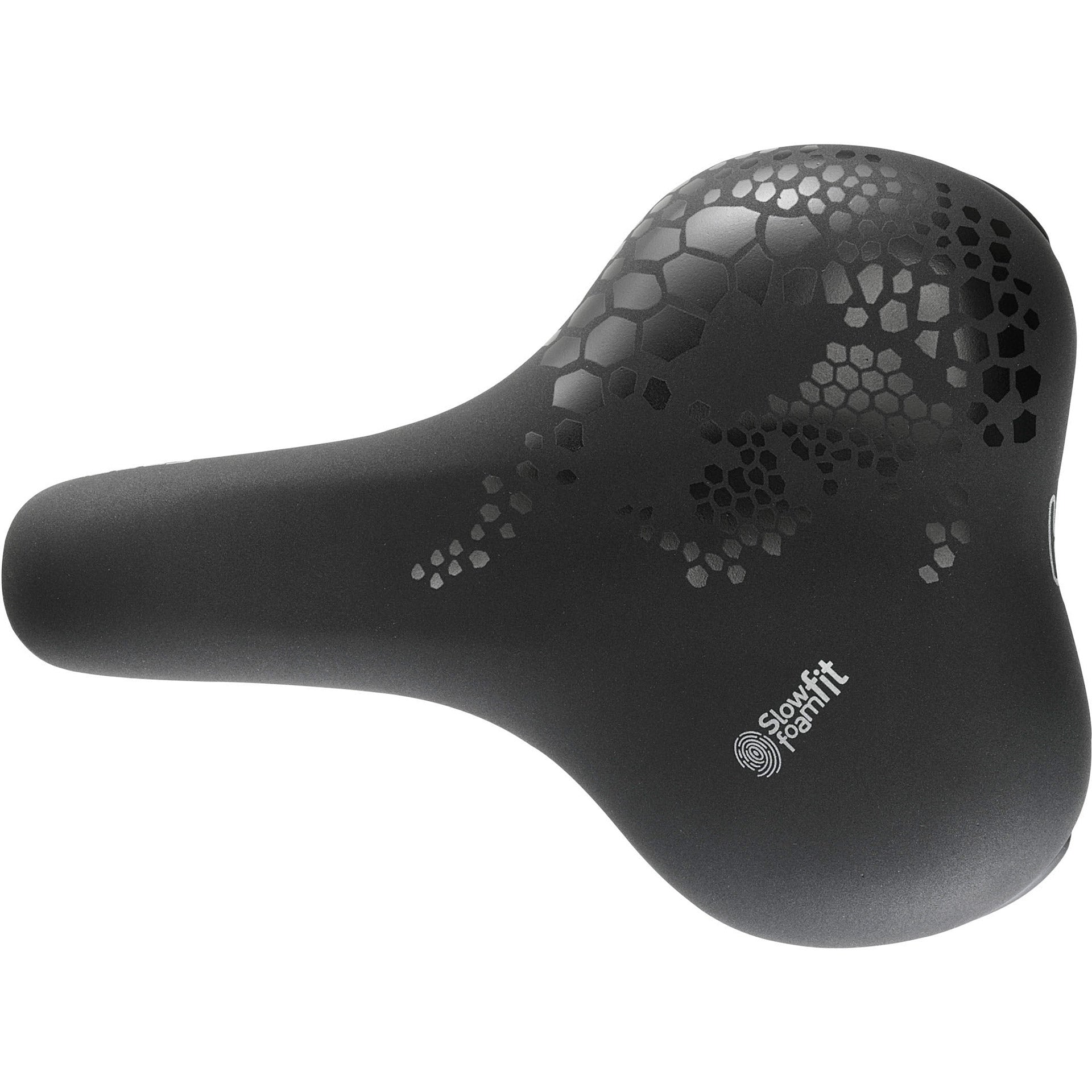 Selle Selle Royal Freeway Fit Moderate - Urban Life