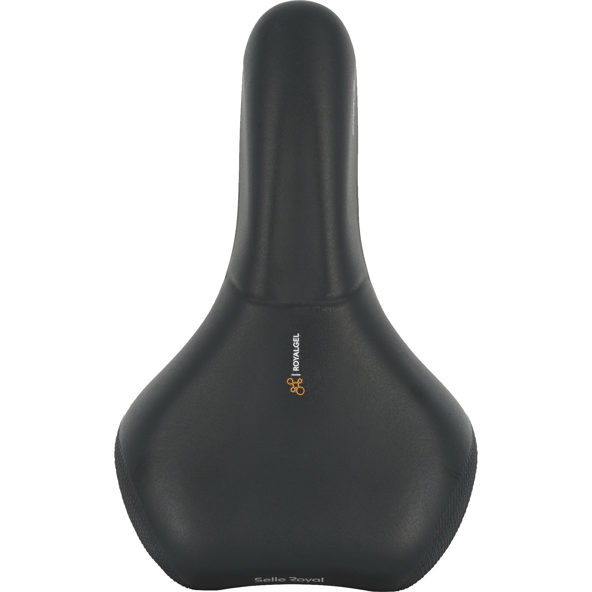 Selle royal zadel brave athletic