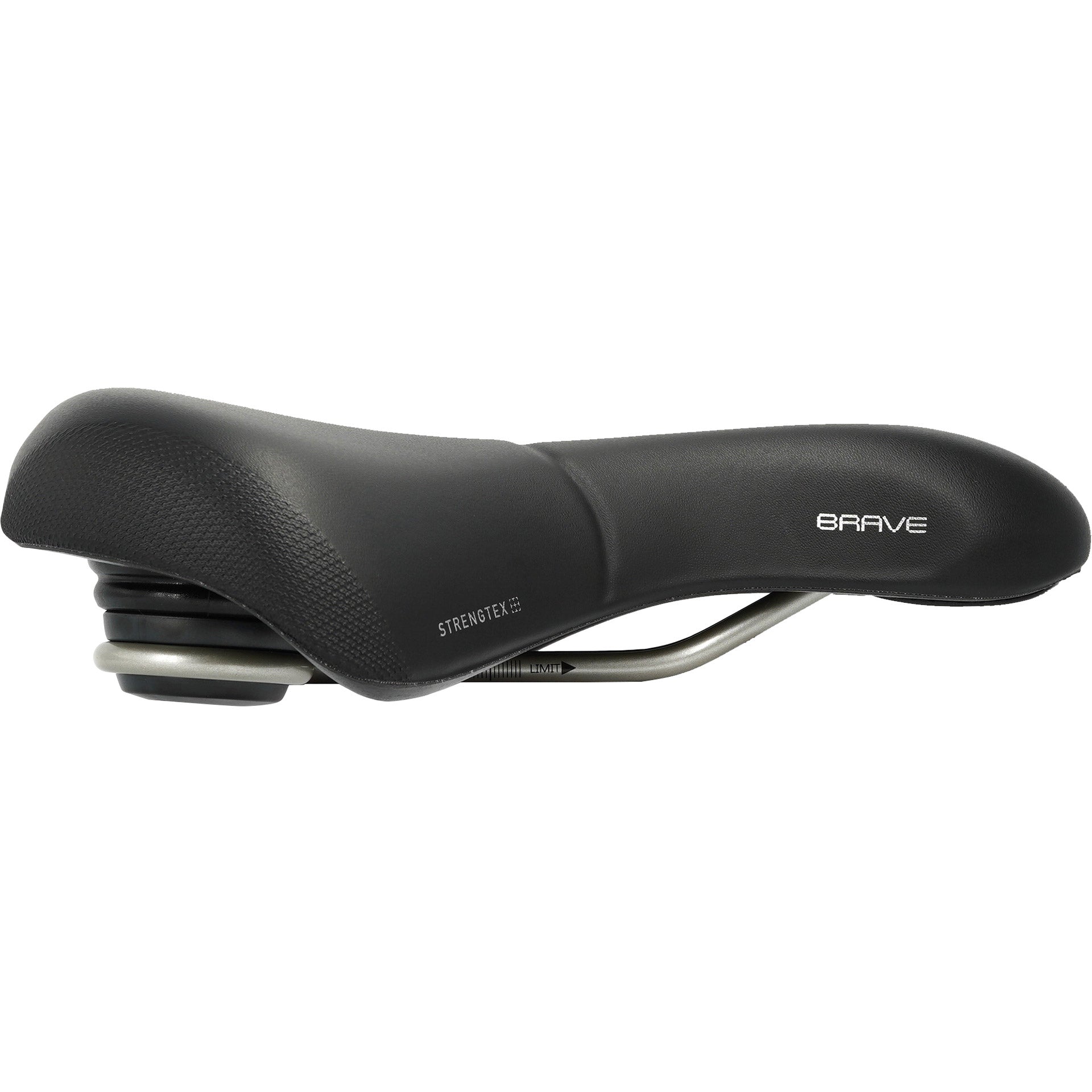 Selle royal zadel brave 54g7ue0a