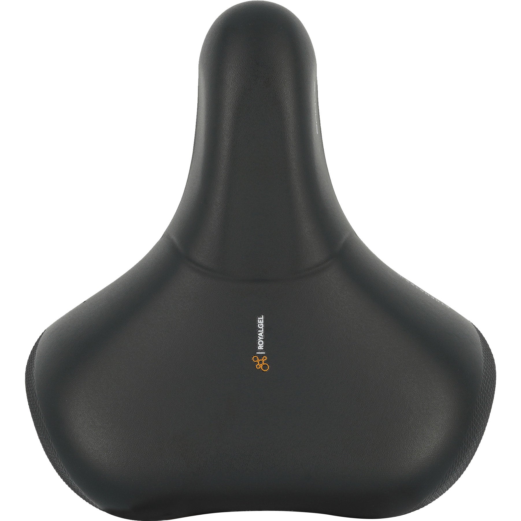Selle royal zadel brave 54g7ue0a