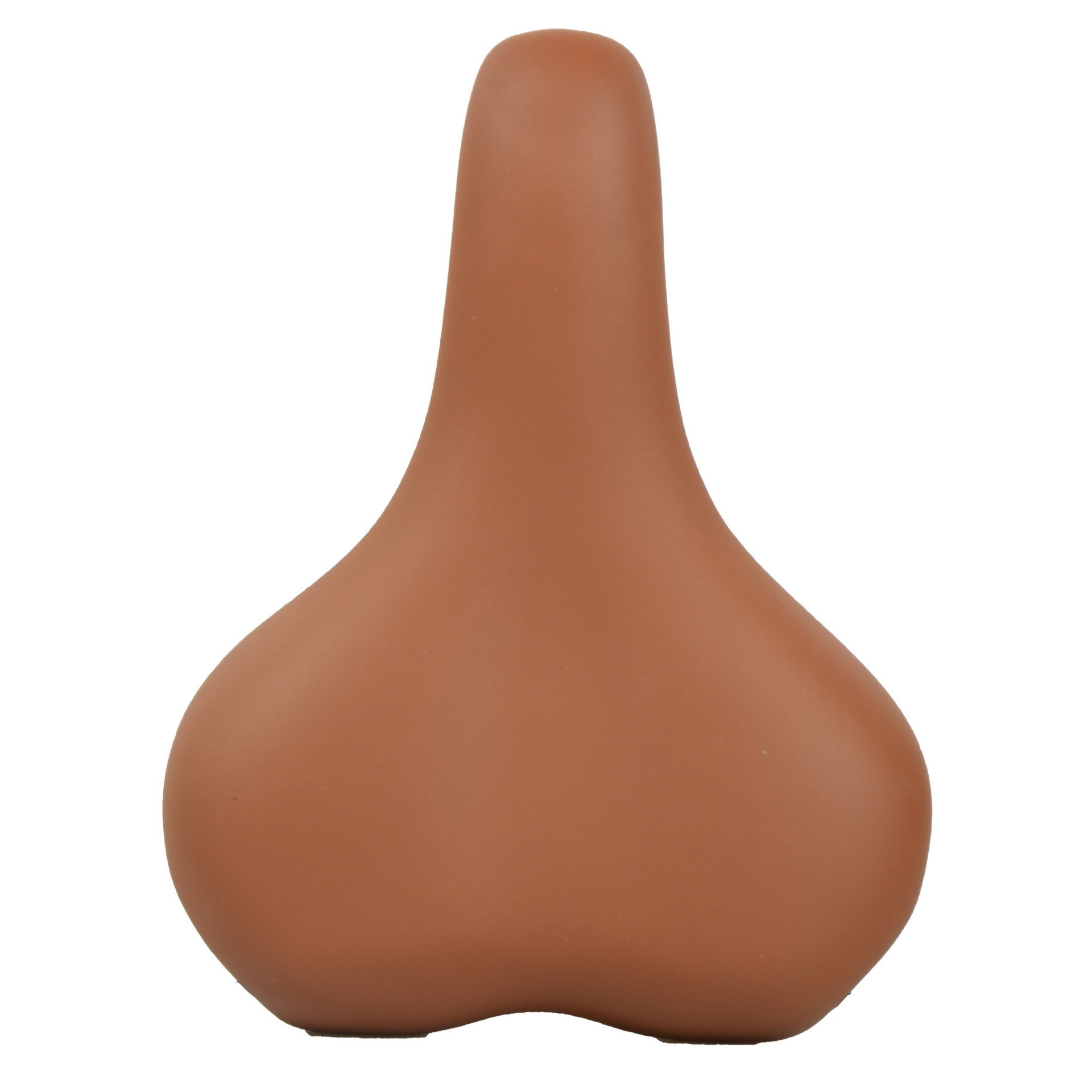 Nevea zadel dames koffie lichtbruin