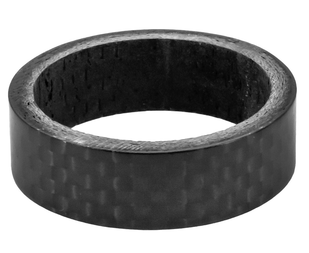 Radon 3k carbon spacer 1 1 8 10mm