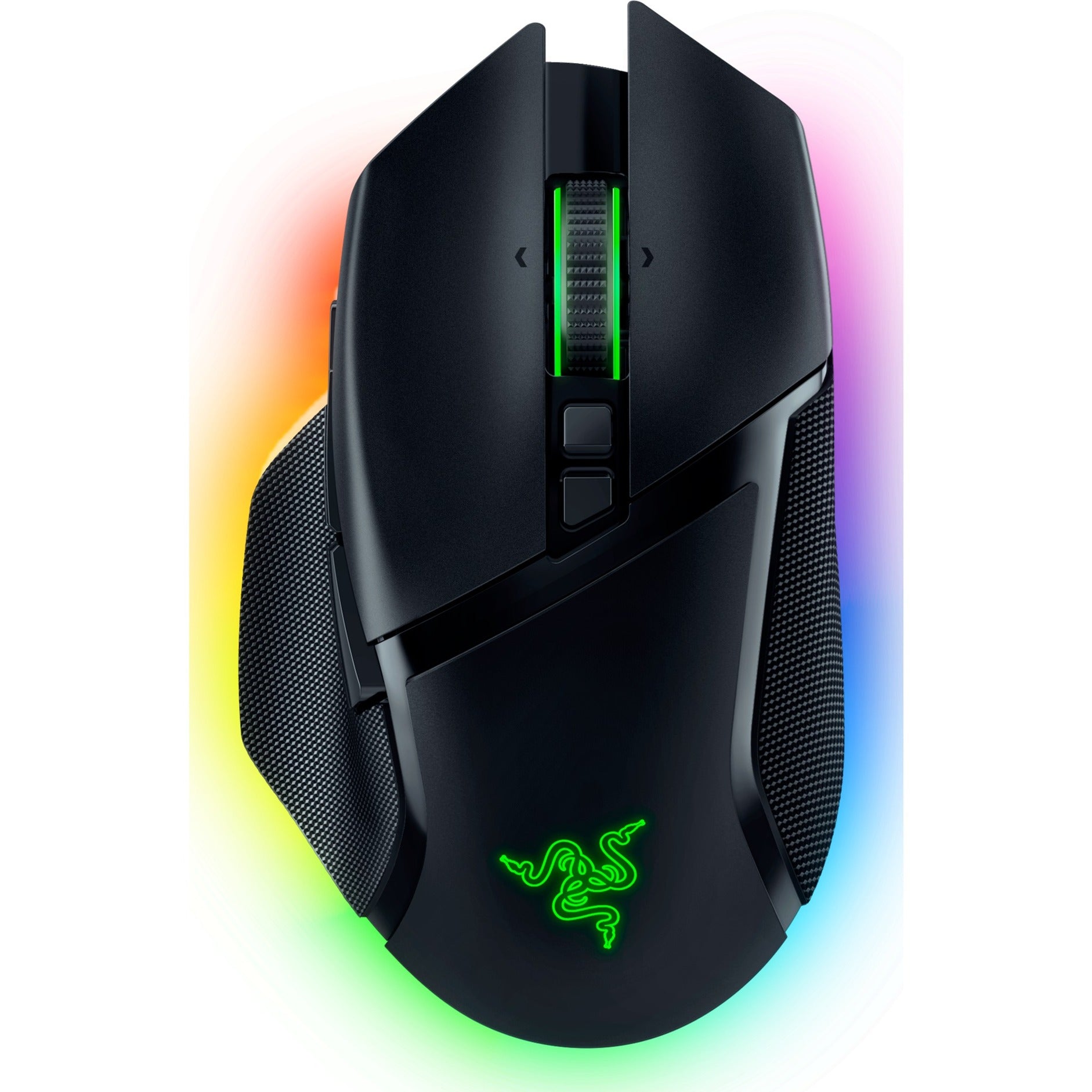 Razer Razer Basilisk V3 Pro