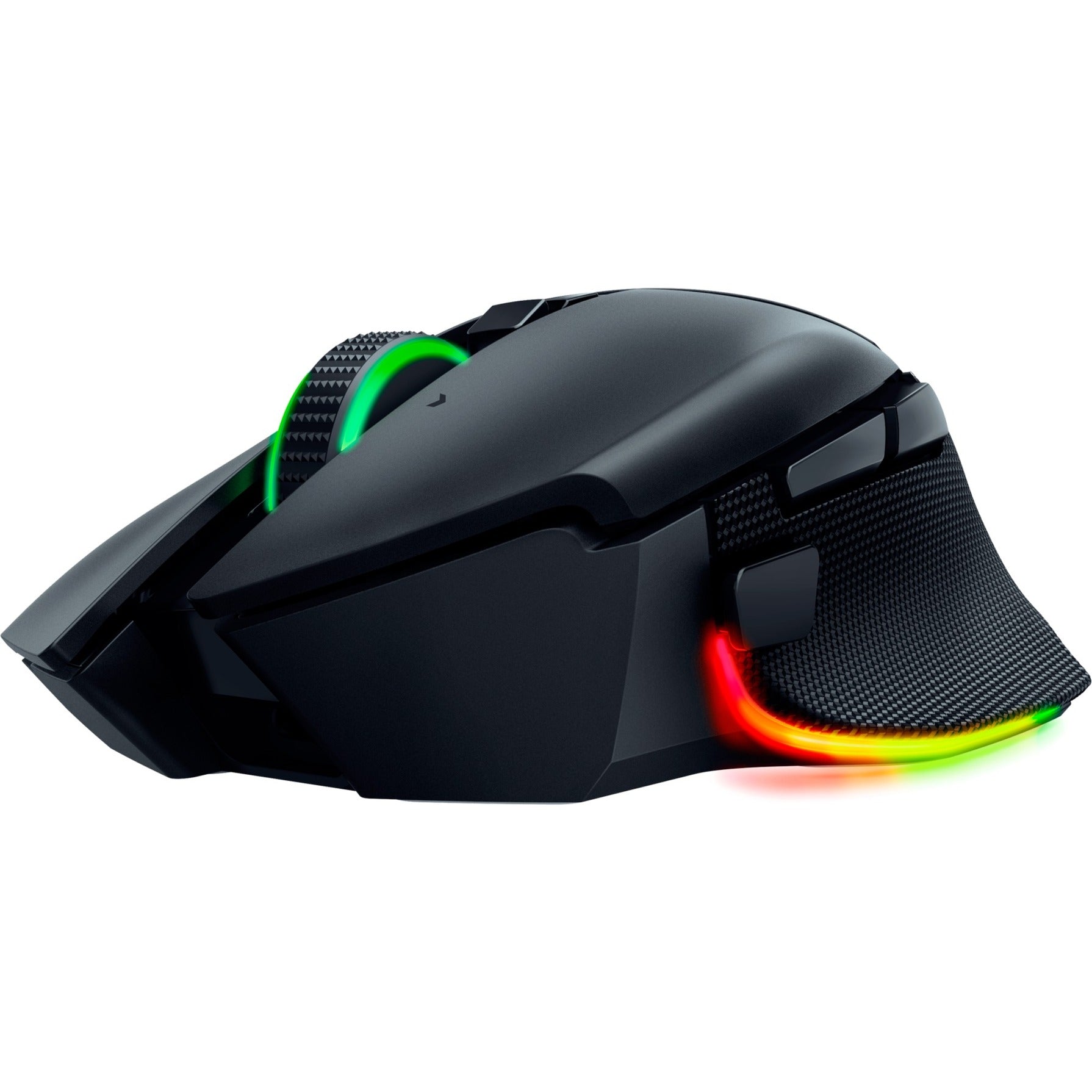 Razer Razer Basilisk V3 Pro