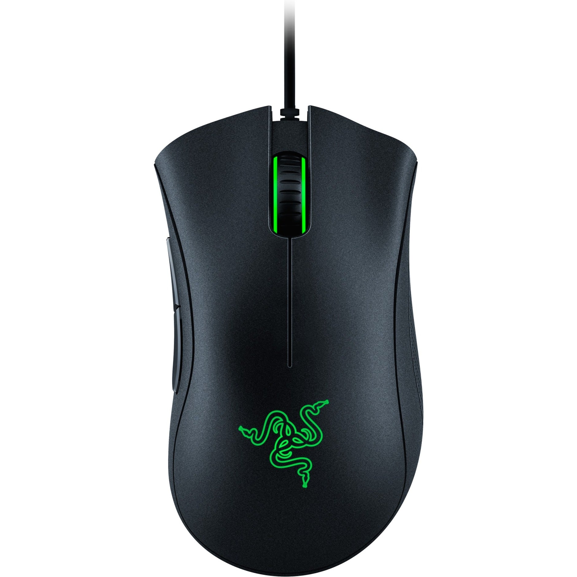 Razer Razer DeathAdder Essential