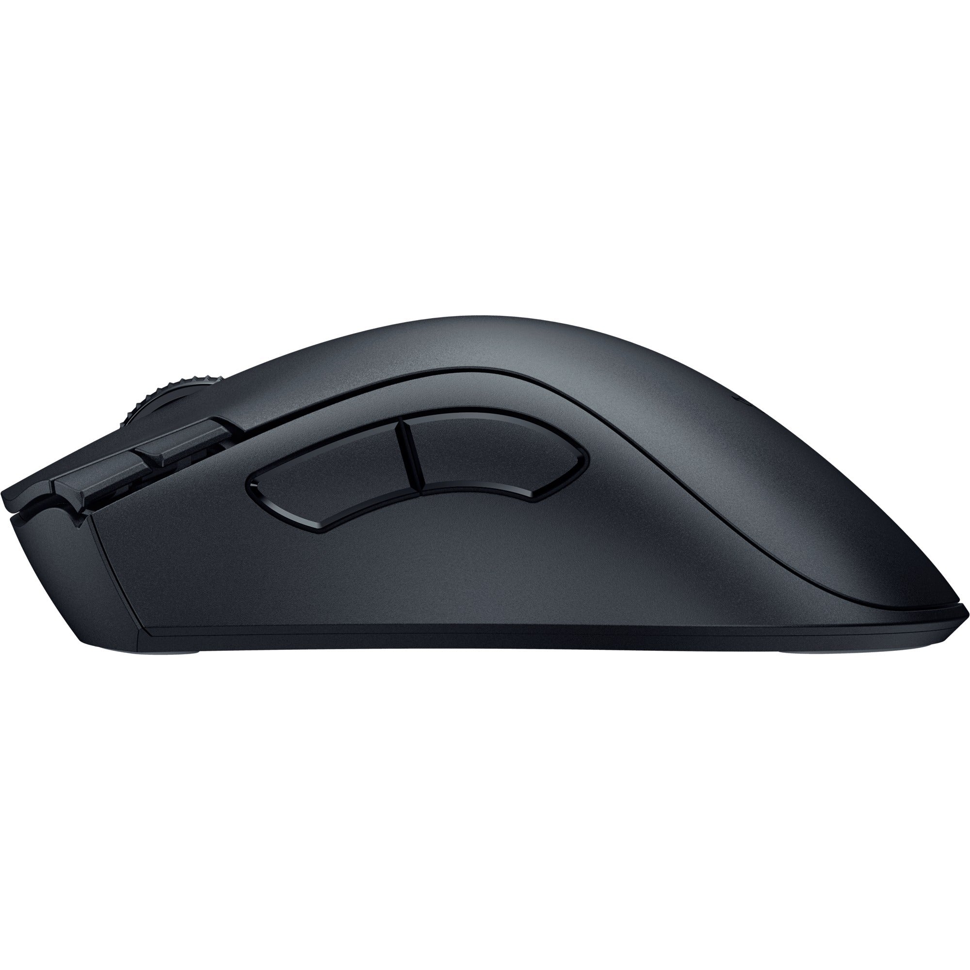 Razer Razer DeathAdder V2 X Hyperspeed