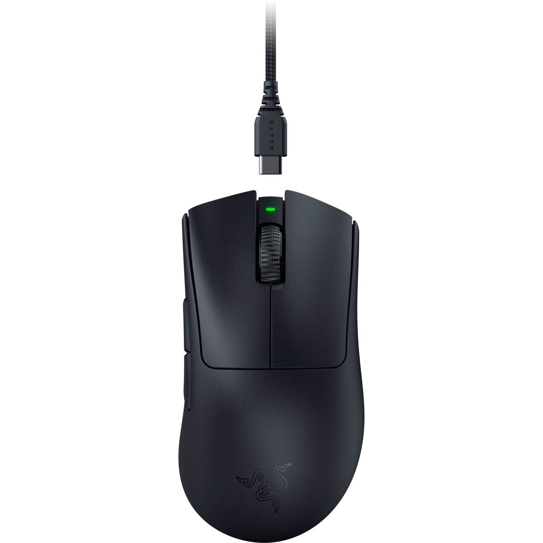 Razer Razer DeathAdder V3 Pro