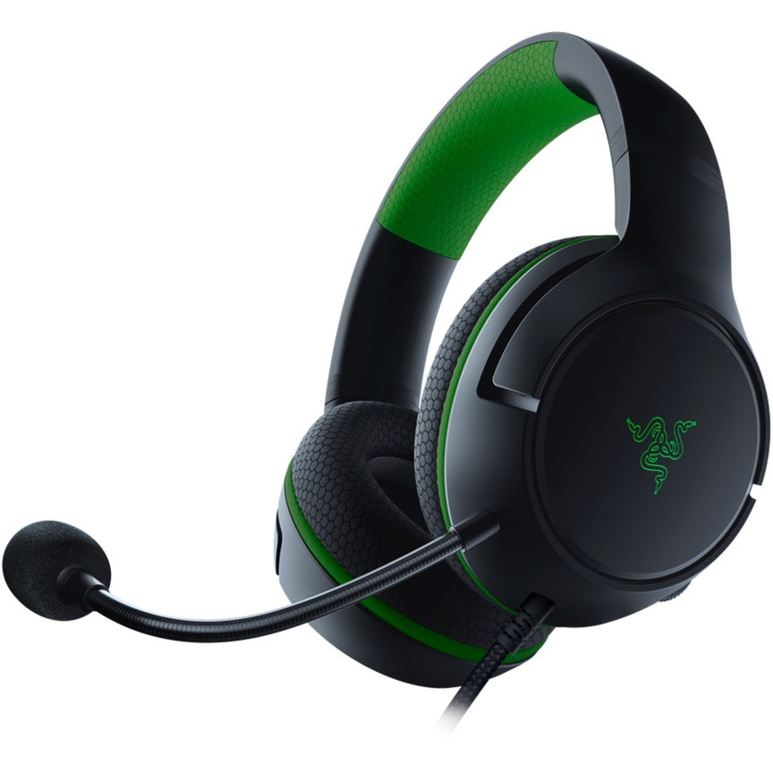 Razer Razer Kaira X