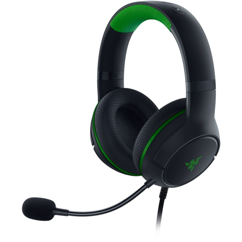 Razer Razer Kaira X