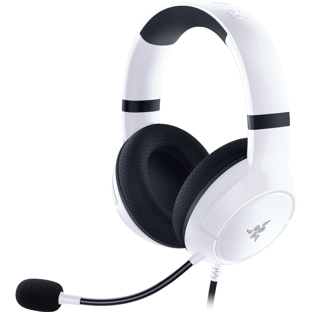 Razer Kaira Xbox