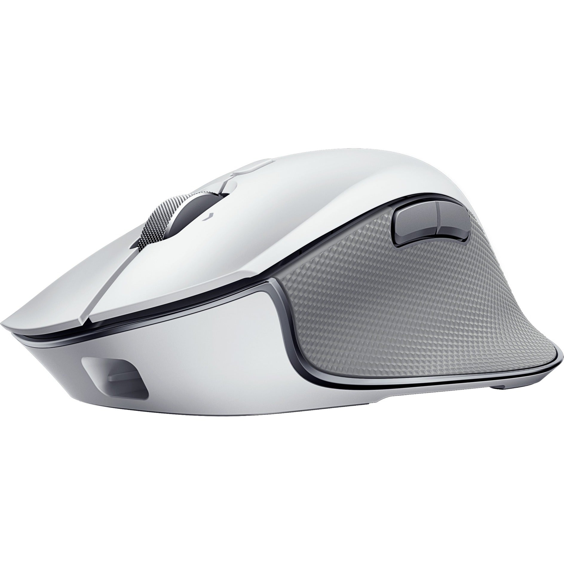 Razer Razer Klik