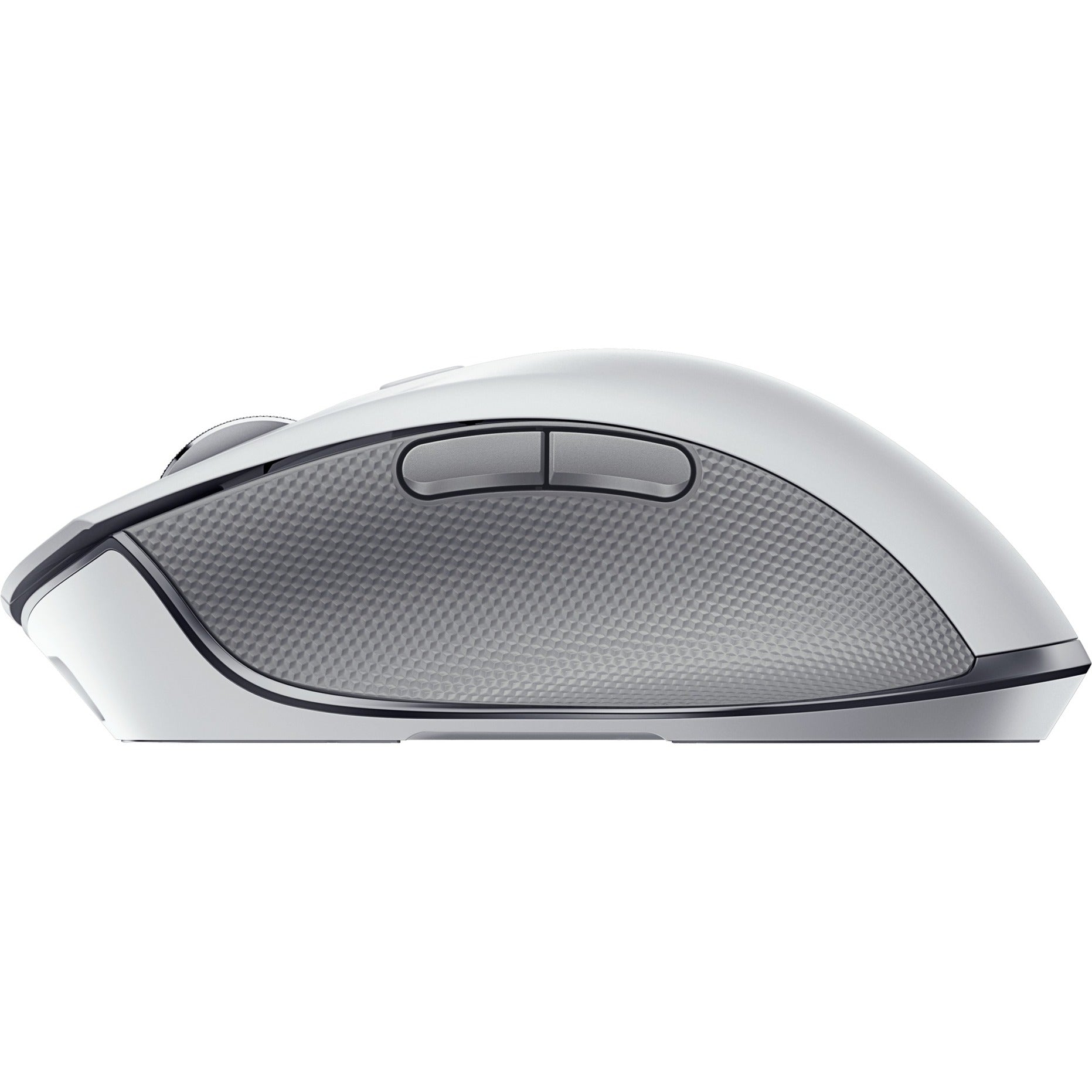 Razer Razer Klik