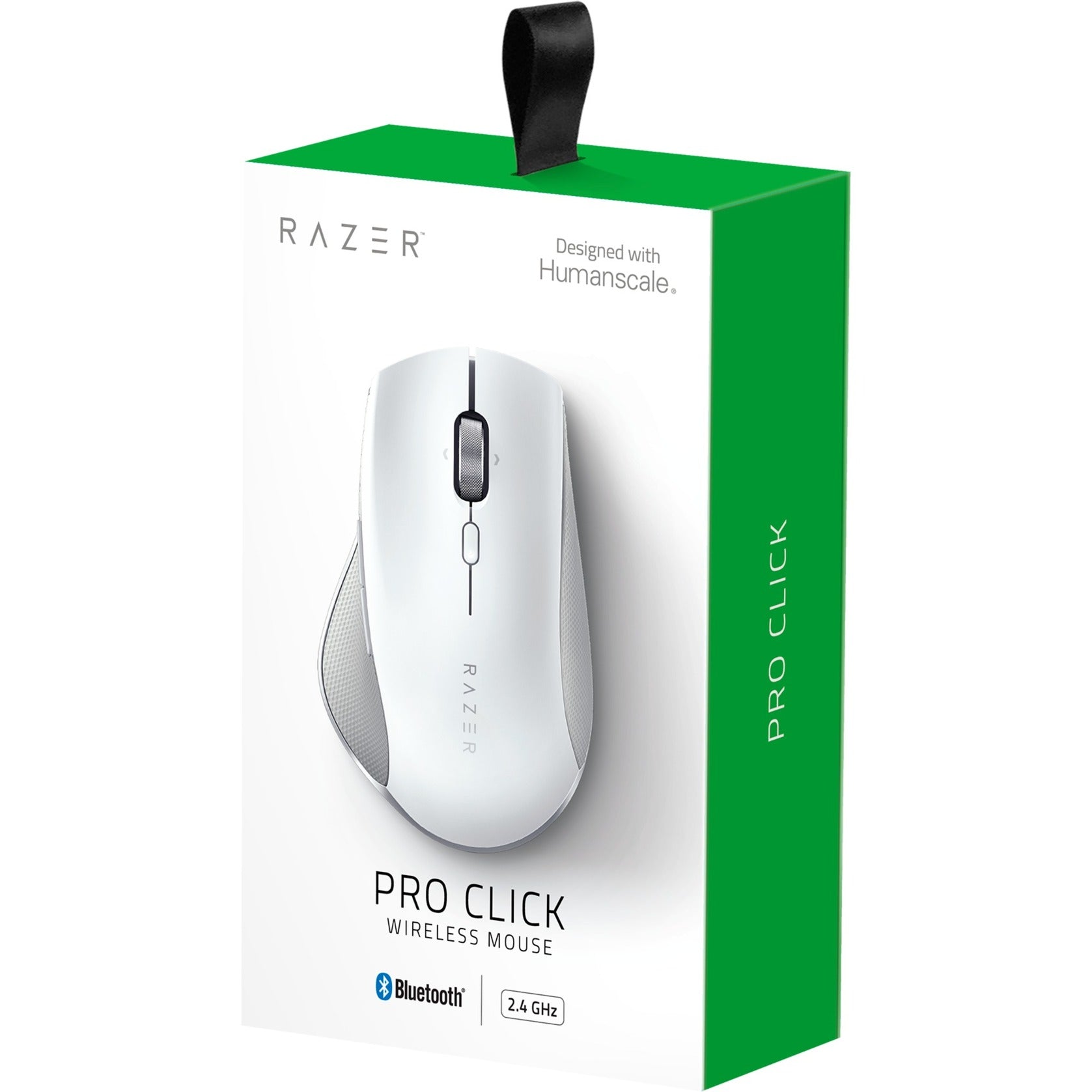 Razer Razer Klik