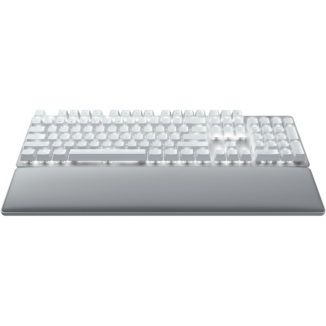 Razer Razer Type Ultra