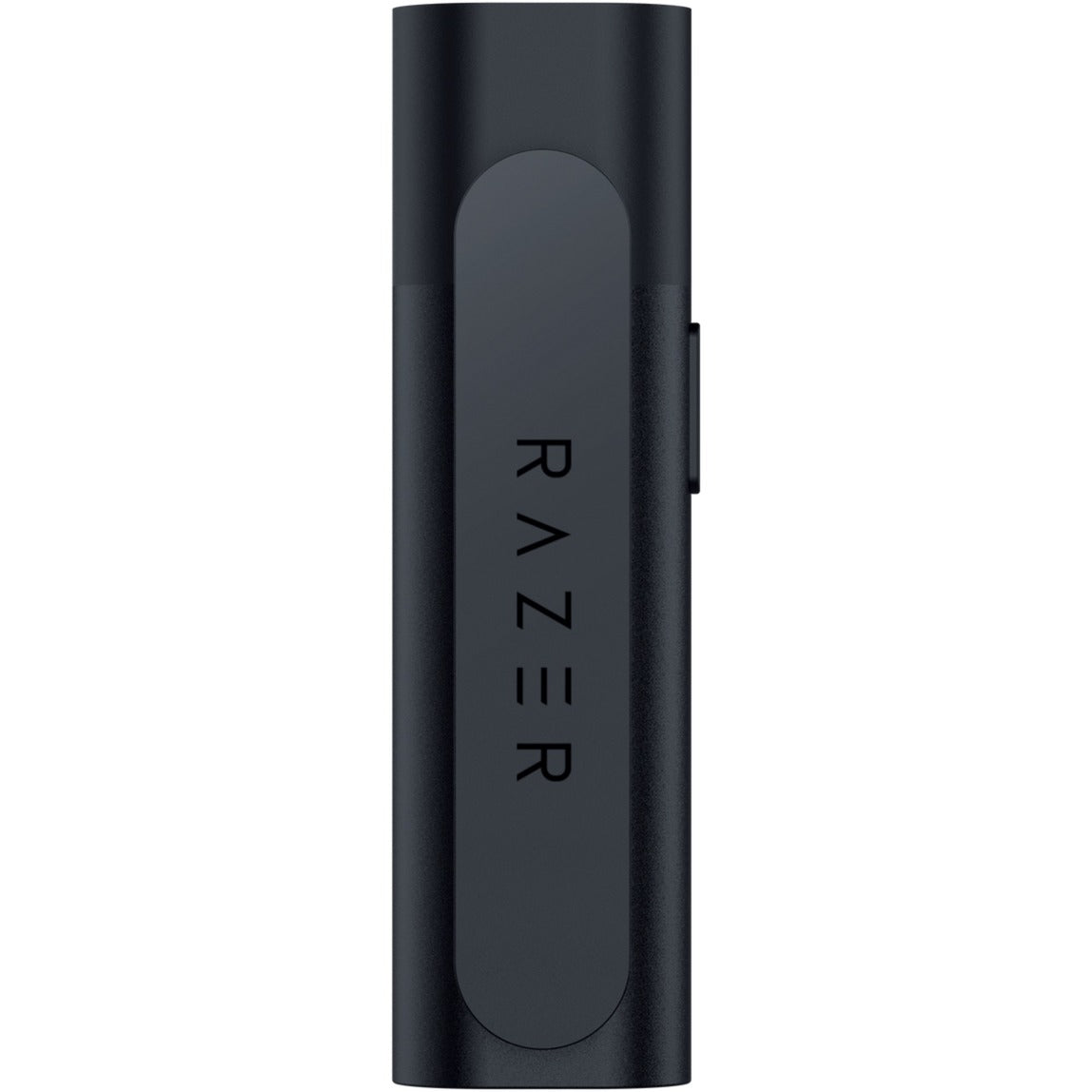 Razer Razer Seiren BT