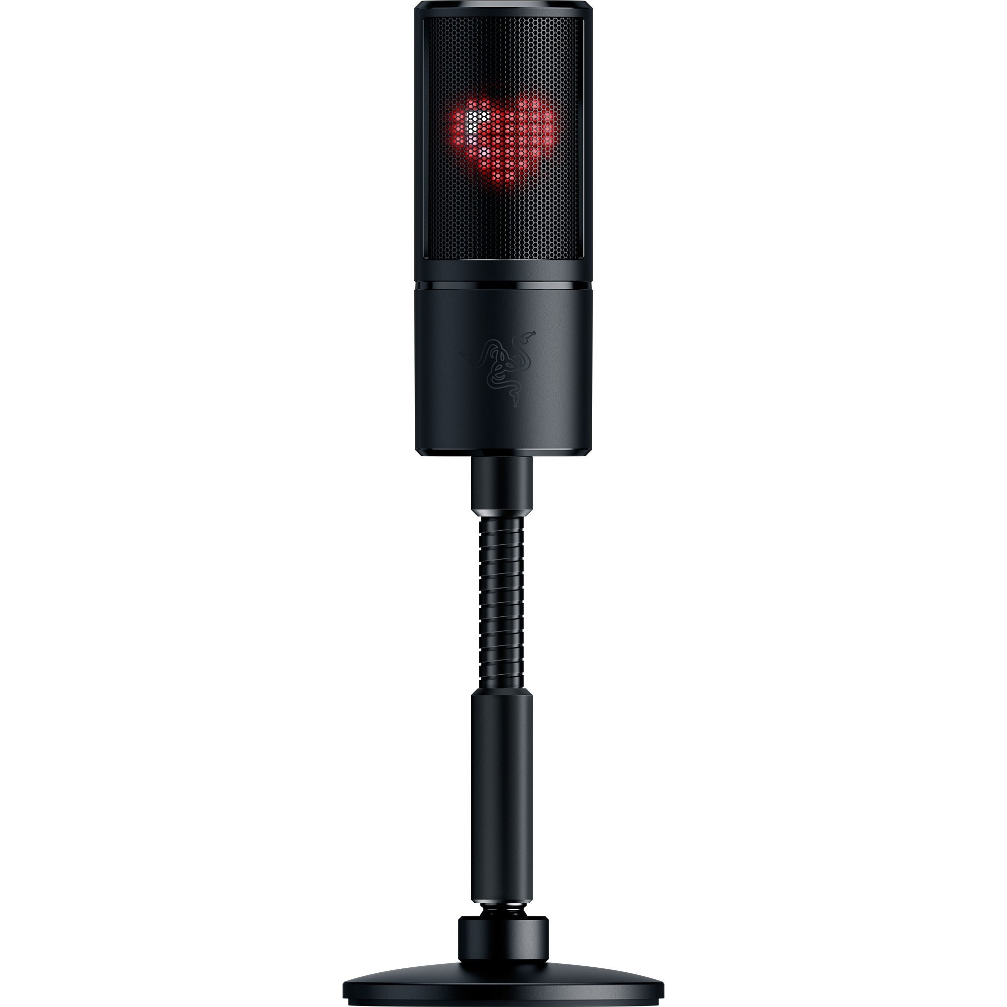 Razer Razer Seiren-emote