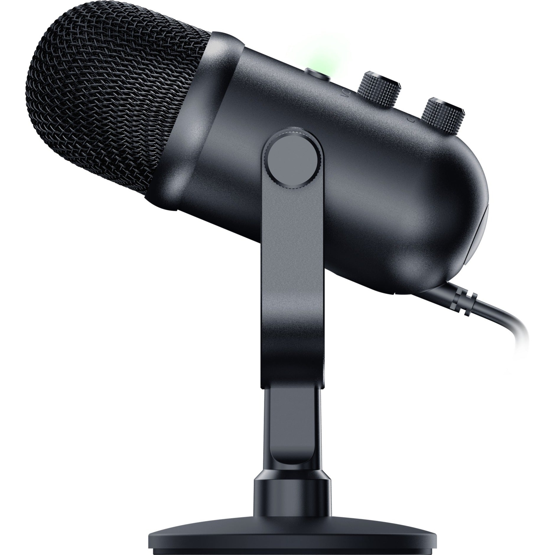 Razer Razer Seiren V2 Pro