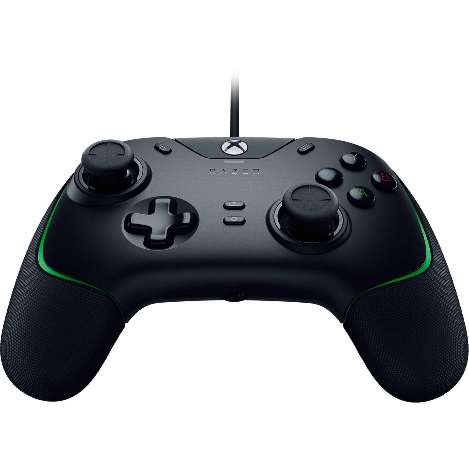 Razer Razer Wolverine V2