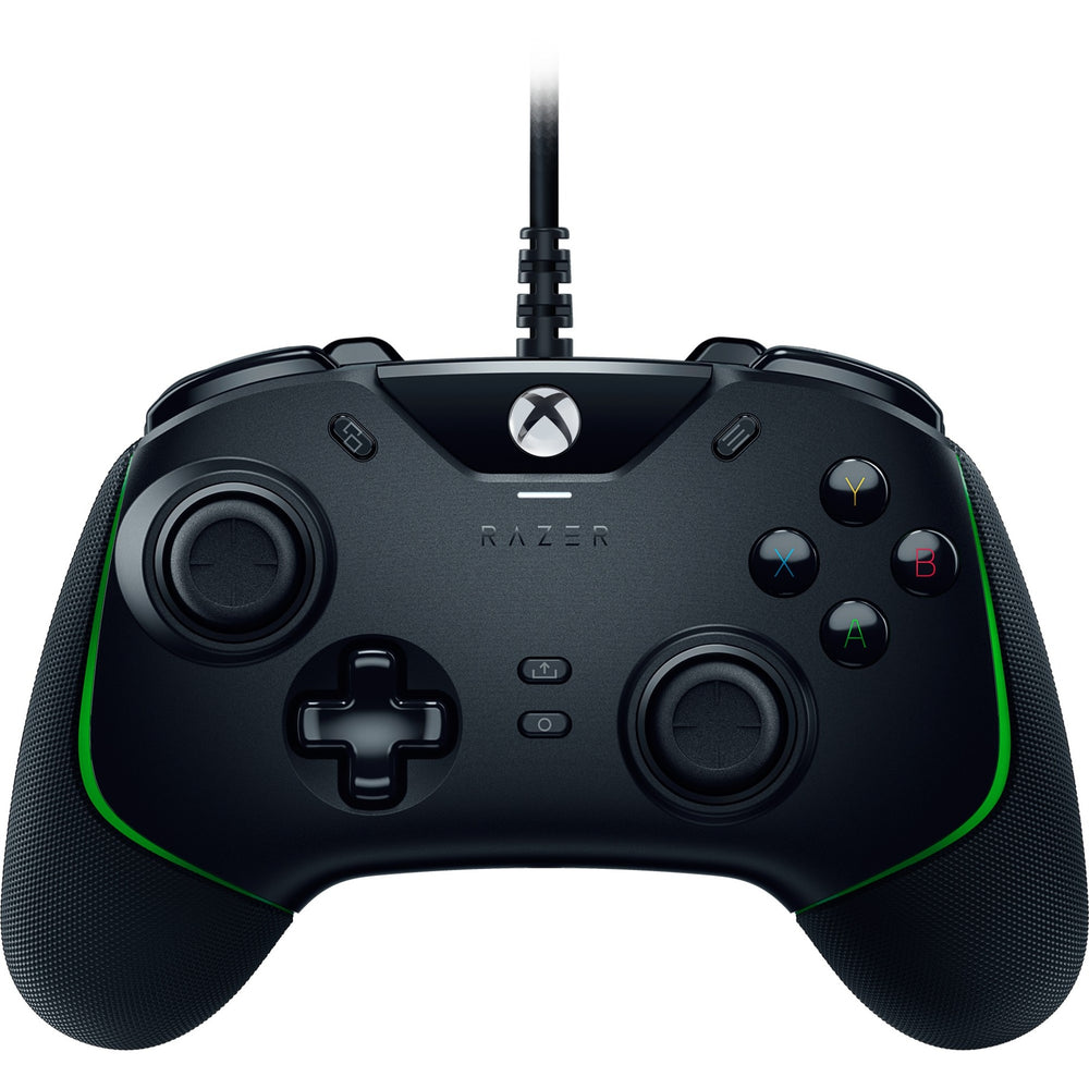 Razer Razer Wolverine V2