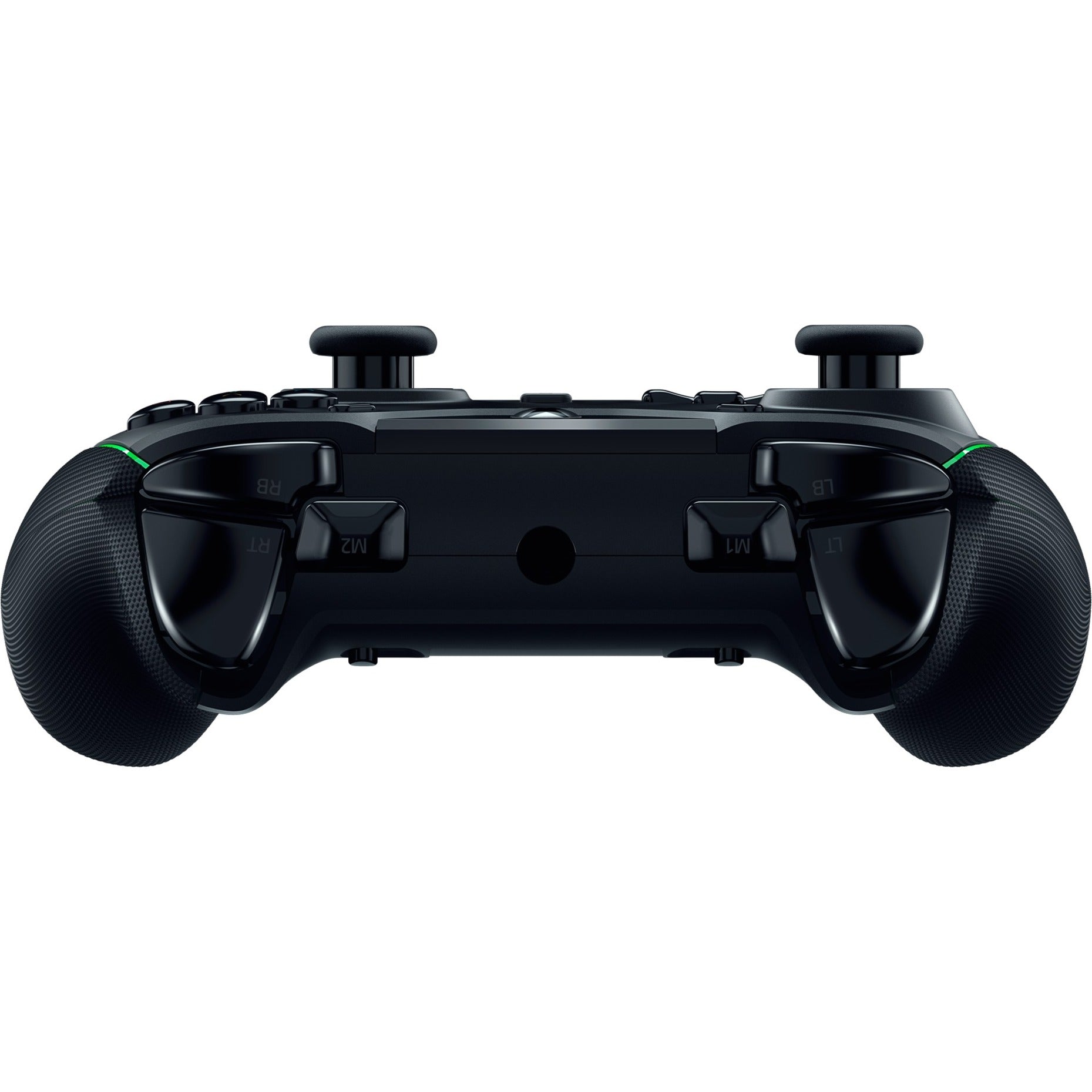 Razer Razer Wolverine V2